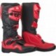 Bottes FLY RACING Maverik Rouge 8-42