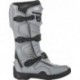 Bottes FLY RACING Maverik Gris 7-40.5