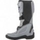 Bottes FLY RACING Maverik Gris 7-40.5