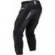 Pantalon FLY RACING Patrol Over-the-Boot - noir