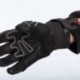 Gants RST Urban Air 3 Mesh textile/cuir noir femme taille 7/M