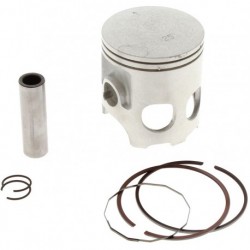 Kit piston TECNIUM TDR/TZR250 Ø56.25mm