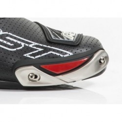 Slider Bottes RST Pro Series taille unique