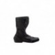 Bottes RST S-1 Waterproof noir