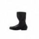 Bottes RST S-1 Waterproof noir