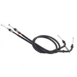 CABLES POUR POIGNEE XM2 POUR CBR1000RR 08-10