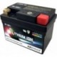 Batterie Lithium-Ion SKYRICH HJTZ5S-FPZ