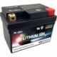 Batterie Lithium-Ion SKYRICH HJTZ5S-FPZ