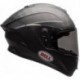 Casque BELL Pro Star ECE FIM - Matte Black