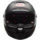 Casque BELL Pro Star ECE FIM - Matte Black