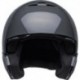 Casque BELL Broozer - Duplet Gloss Nardo Gray