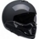 Casque BELL Broozer - Duplet Gloss Nardo Gray