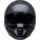 Casque BELL Broozer - Duplet Gloss Nardo Gray