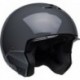 Casque BELL Broozer - Duplet Gloss Nardo Gray