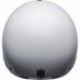 Casque BELL Broozer - Duplet Gloss White