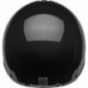 Casque BELL Broozer - Gloss Black