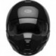 Casque BELL Broozer - Gloss Black