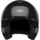 Casque BELL Broozer - Gloss Black