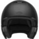 Casque BELL Broozer - Matte Black