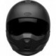 Casque BELL Broozer - Matte Black