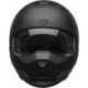 Casque BELL Broozer - Matte Black