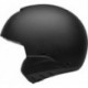 Casque BELL Broozer - Matte Black