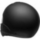 Casque BELL Broozer - Matte Black