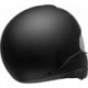 Casque BELL Broozer - Matte Black