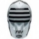 Casque BELL Moto-10 Spherical - Fasthouse Mod Squad Gloss White/Black