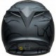 Casque BELL MX-9 Mips - Decay Matte Black