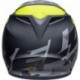 Casque BELL MX-9 Mips - Alter Ego Matte Hi-Viz/Camo