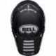 Casque BELL MX-9 Mips - Fasthouse Prospect Matte Black/White