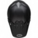 Casque BELL MX-9 Mips - Matte Black