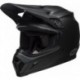 Casque BELL MX-9 Mips - Matte Black