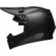 Casque BELL MX-9 Mips - Matte Black