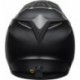 Casque BELL MX-9 Mips - Matte Black