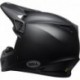 Casque BELL MX-9 Mips - Matte Black