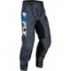 Pantalon FLY RACING Kinetic Prix - Bright Blue/anthracite/blanc