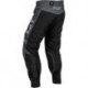 Pantalon FLY RACING Kinetic Reload - anthracite/noir/Blue Iridium