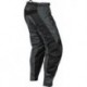 Pantalon FLY RACING F-16 - noir/anthracite