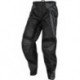 Pantalon FLY RACING F-16 - noir/anthracite