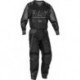 Pantalon FLY RACING F-16 - noir/anthracite