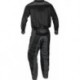 Pantalon FLY RACING F-16 - noir/anthracite