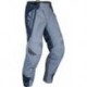 Pantalon FLY RACING F-16 - Arctic Grey/Stone