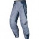 Pantalon FLY RACING F-16 - Arctic Grey/Stone