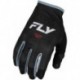 Gants FLY RACING Lite