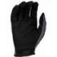 Gants FLY RACING Lite