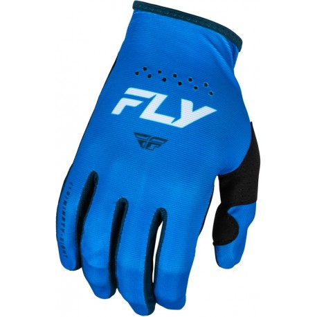 Gants FLY RACING Lite