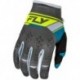 Gants FLY RACING Kinetic Prix