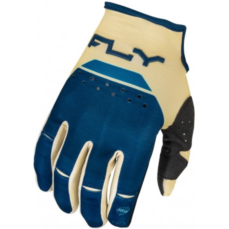 Gants FLY RACING Kinetic Reload